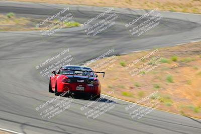 media/May-25-2025-Nasa (Sun) [[dcc9ba5c99]]/HPDE 3-4/Session 1 (Turn 4b)/